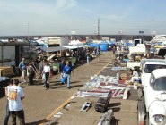 The Swap Meet Discount Page