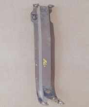 1973 Firebird Vertical Latch Support Bracket 45