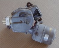 1978-79 Firebird, Trans Am Pulse Wiper Motor Assy