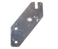 1970-81 Firebird, Trans Am Clutch Countershaft Bracket