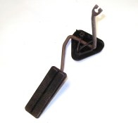 1970-81 Firebird, Trans Am Fuel Pedal Assy 