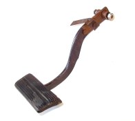 1970-81 Firebird, Trans Am Auto Brake Pedal Assy