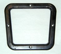 1970-81 Firebird, Trans Am Manual Shifter Boot Retainer