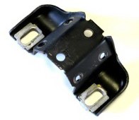 1970-81 Firebird, Trans Am Steering Column Support Bracket 