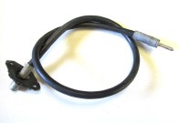 1970-81 Firebird, Trans Am Windshield Antenna Wire