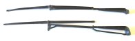 Pair 70-81 Firebird, Trans Am Wiper Arm Assys 75