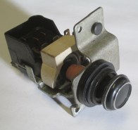 1970-81 Firebird, Trans Am Headlight Switch Assy 