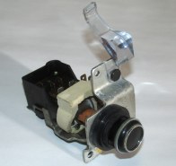 1970-81 Firebird, Trans Am Headlight Switch Assy 