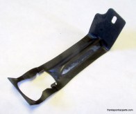 1974-78 Firebird, Trans Am Trunk Lock Retainer Clip