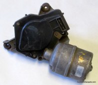 1975-78 Firebird, Trans Am Wiper Motor Assy