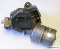 1979-81 Firebird, Trans Am Wiper Motor Assy