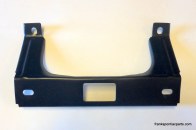 1970-81 Firebird, Trans Am Under Column Support Bracket  20