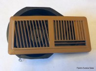 1970-74 Firebird, Trans Am Rear Window Defroster