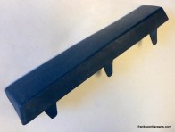 1973-77 Firebird, Trans Am Black Arm Rest