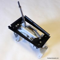 1970-81 Firebird, Trans Am 3spd Auto Shifter